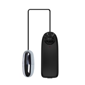 Vagina i anus masturbator- BM 9022-5